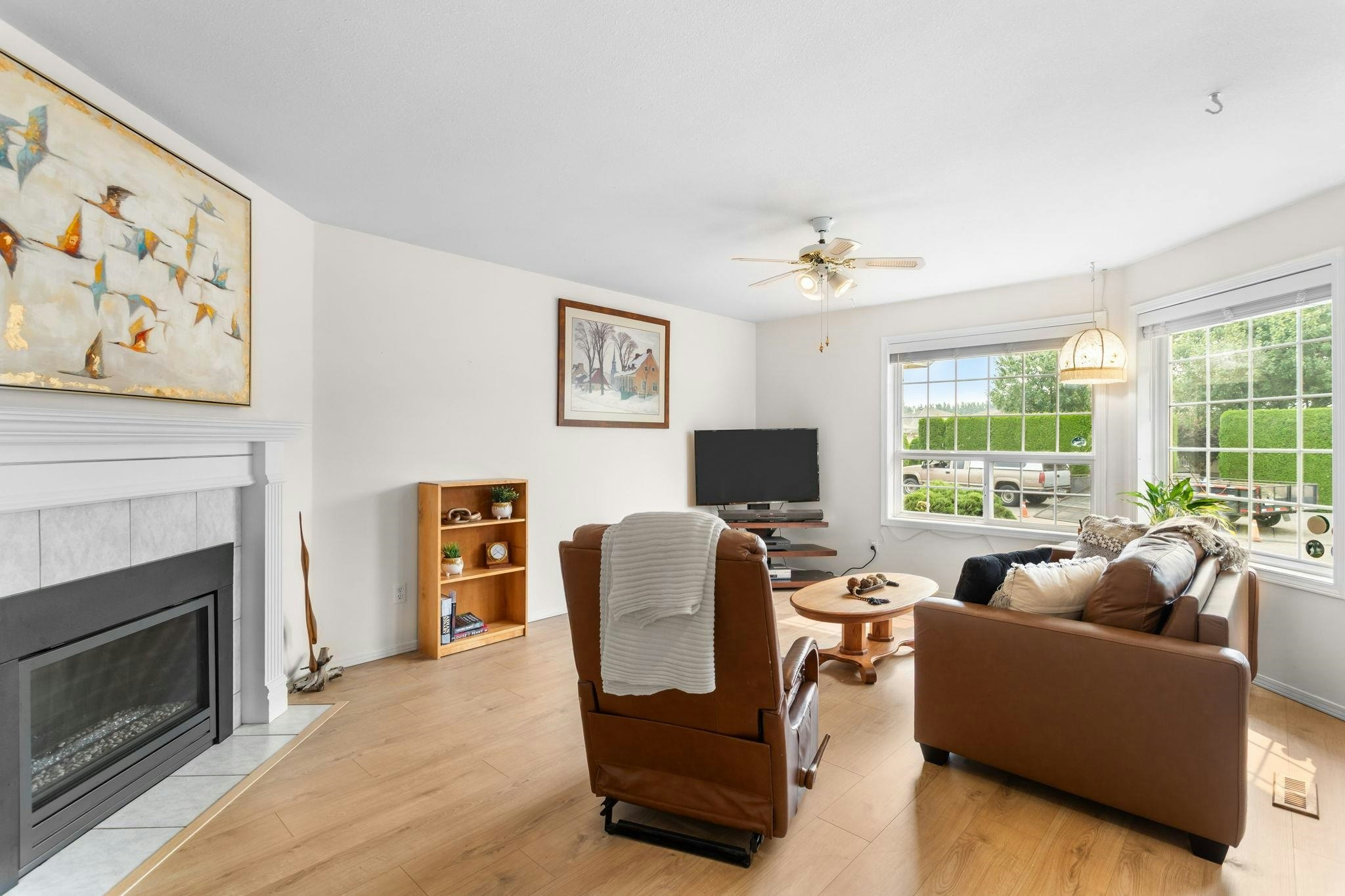 10-7292 Elm Road - 4