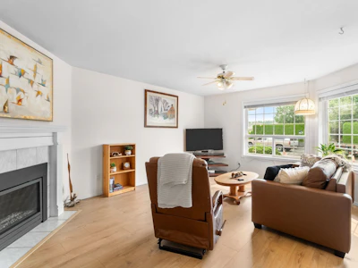 10-7292 Elm Road - 4