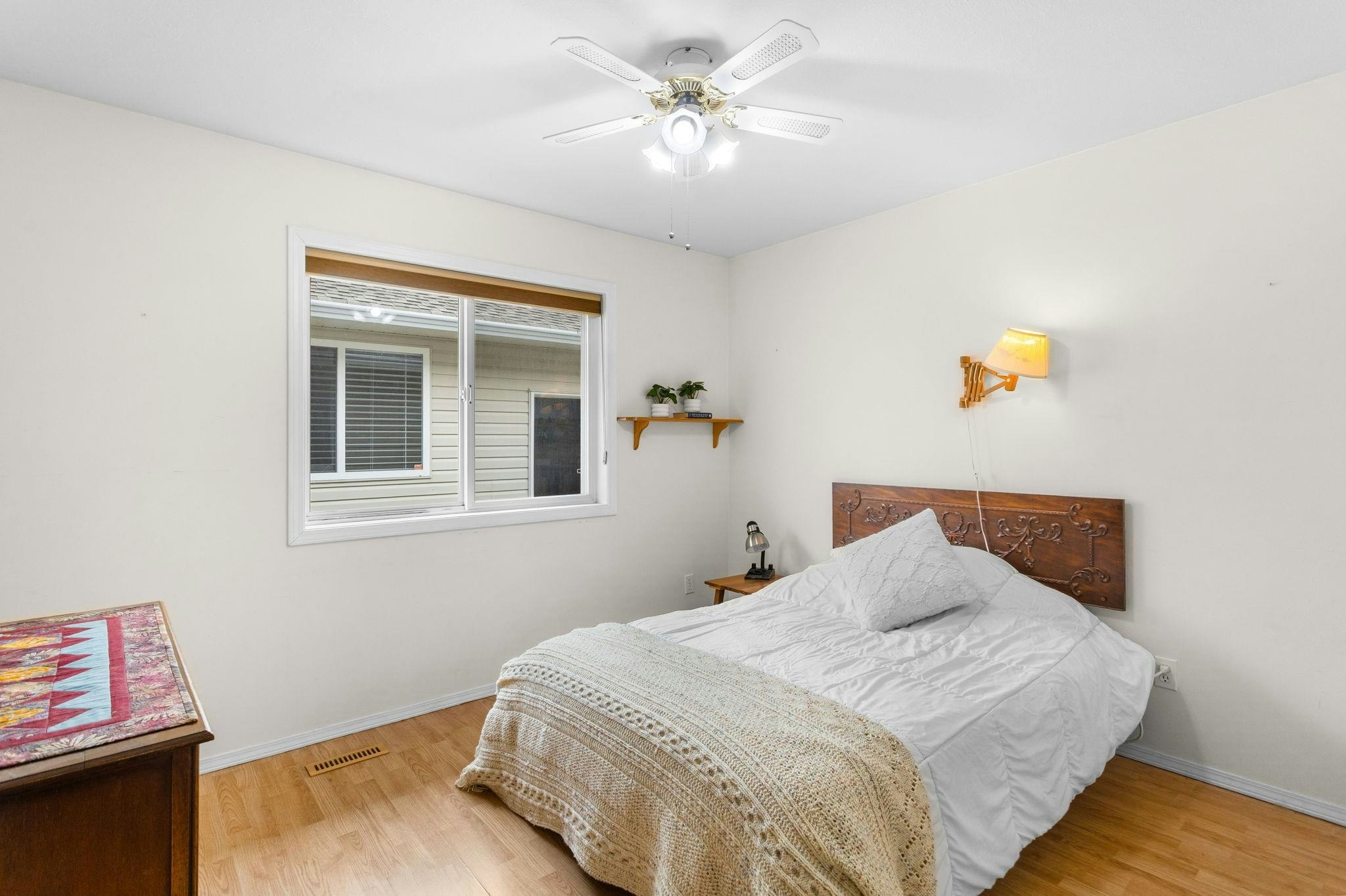 10-7292 Elm Road, Agassiz, BC, V0M 1A2 - 24