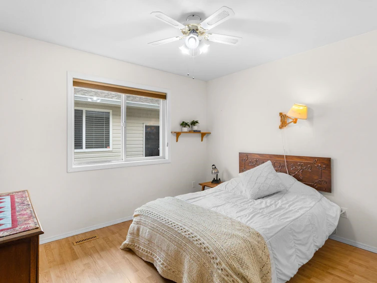 10-7292 Elm Road, Agassiz, BC, V0M 1A2 - 24