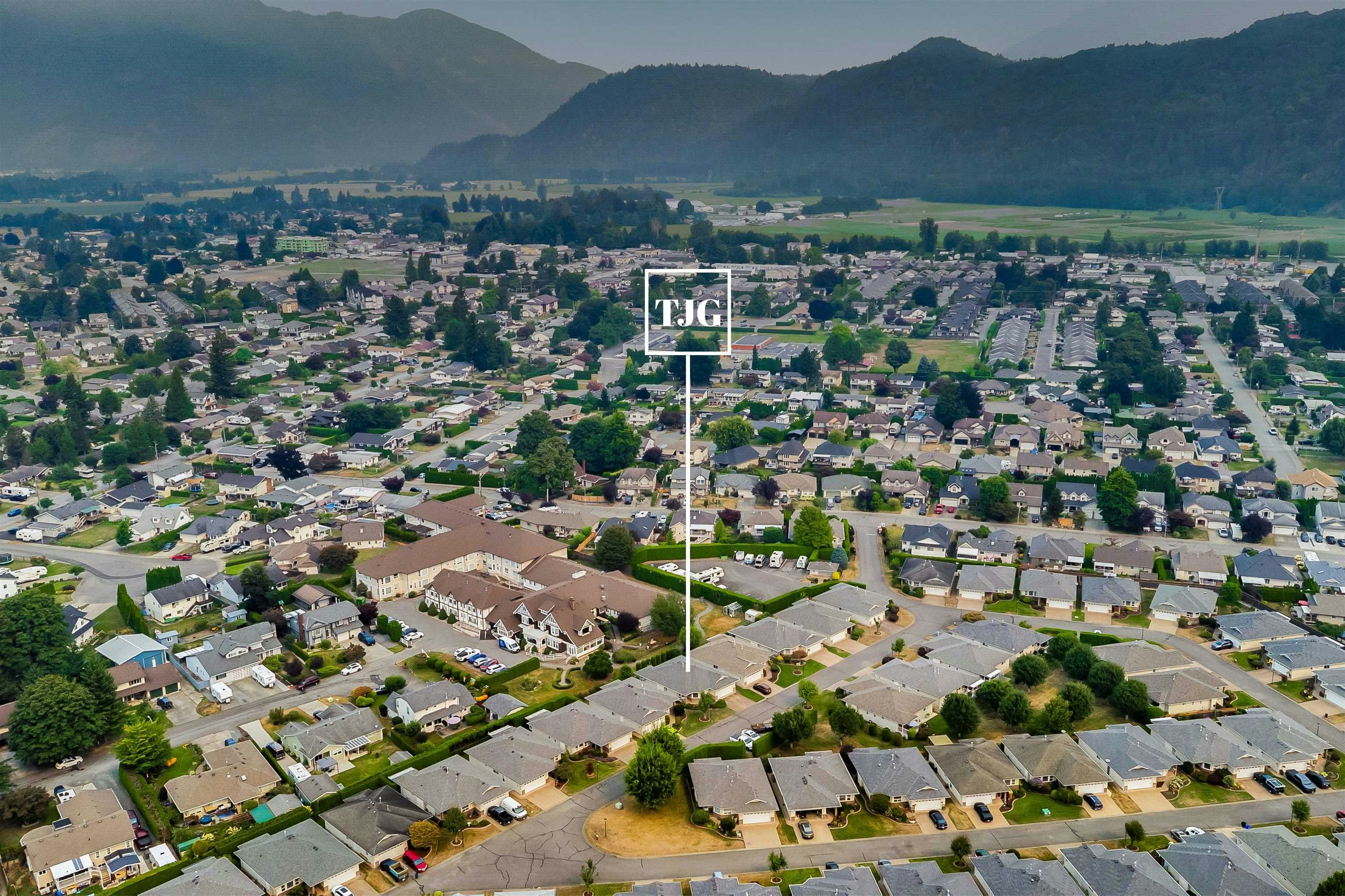 10-7292 Elm Road, Agassiz, BC, V0M 1A2 - 38