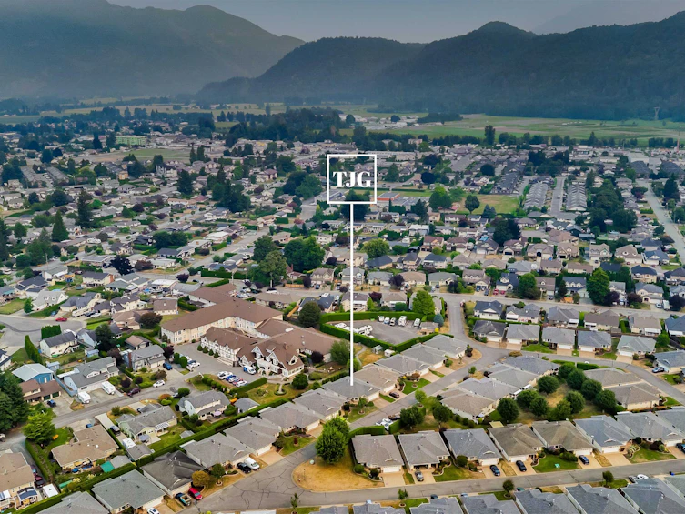 10-7292 Elm Road, Agassiz, BC, V0M 1A2 - 38