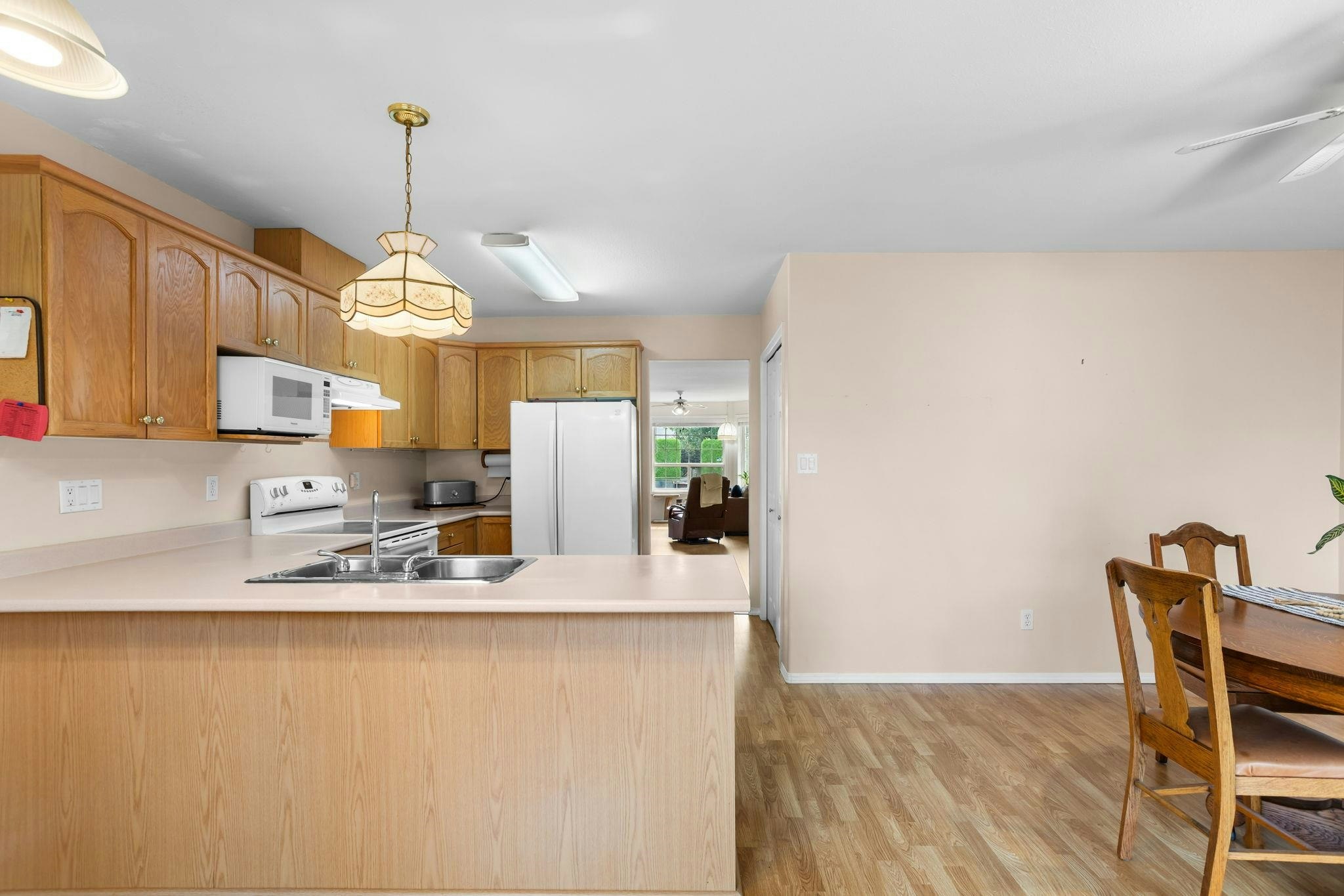 10-7292 Elm Road, Agassiz, BC, V0M 1A2 - 18