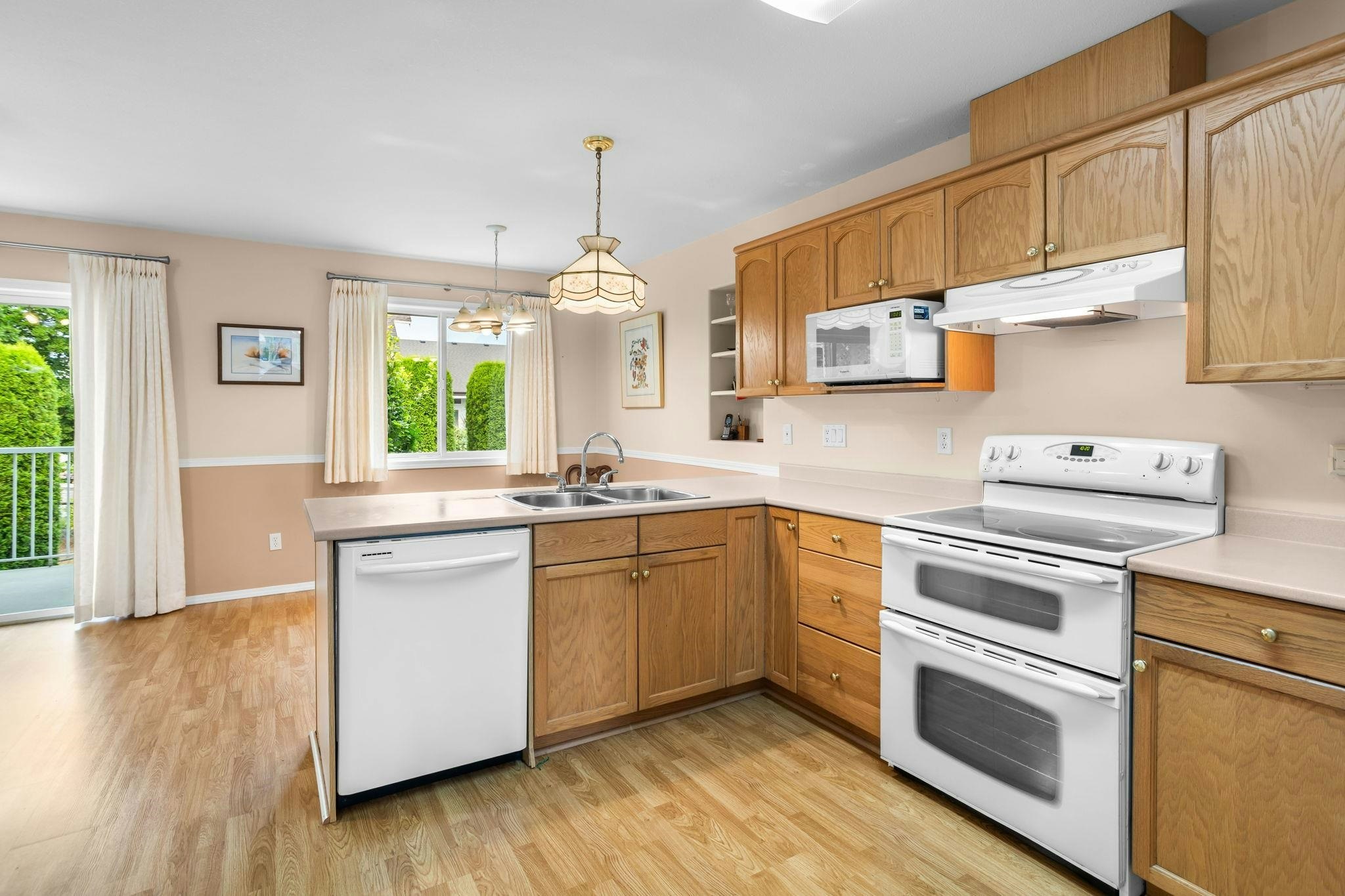 10-7292 Elm Road, Agassiz, BC, V0M 1A2 - 10