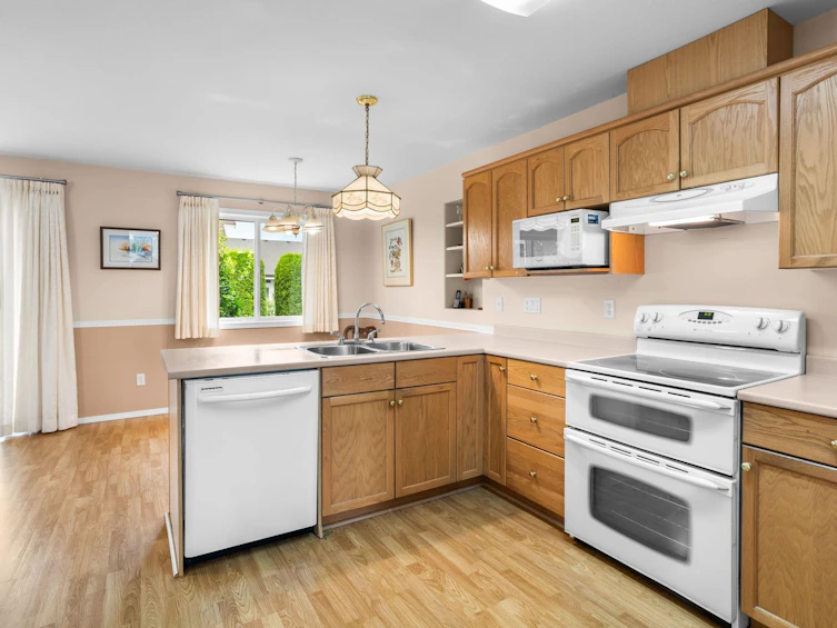 10-7292 Elm Road, Agassiz, BC, V0M 1A2 - 10