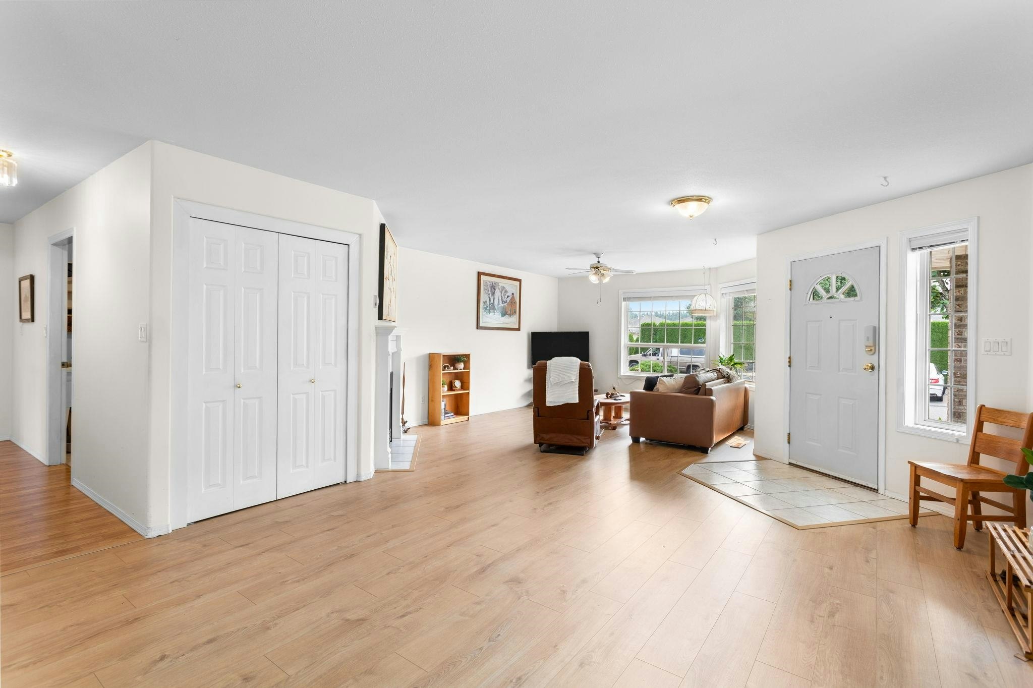 10-7292 Elm Road - 2