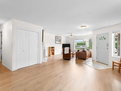 10-7292 Elm Road - 2