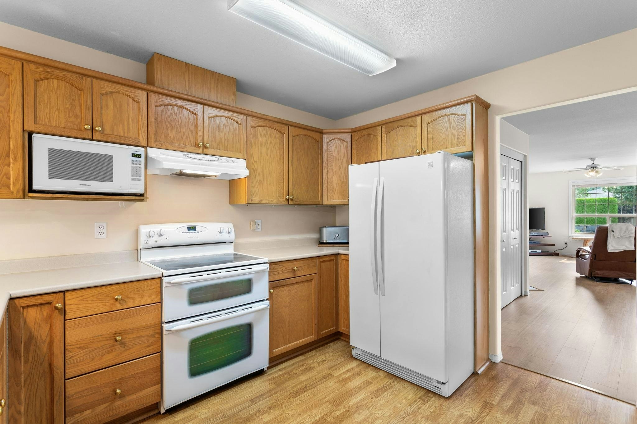 10-7292 Elm Road, Agassiz, BC, V0M 1A2 - 20