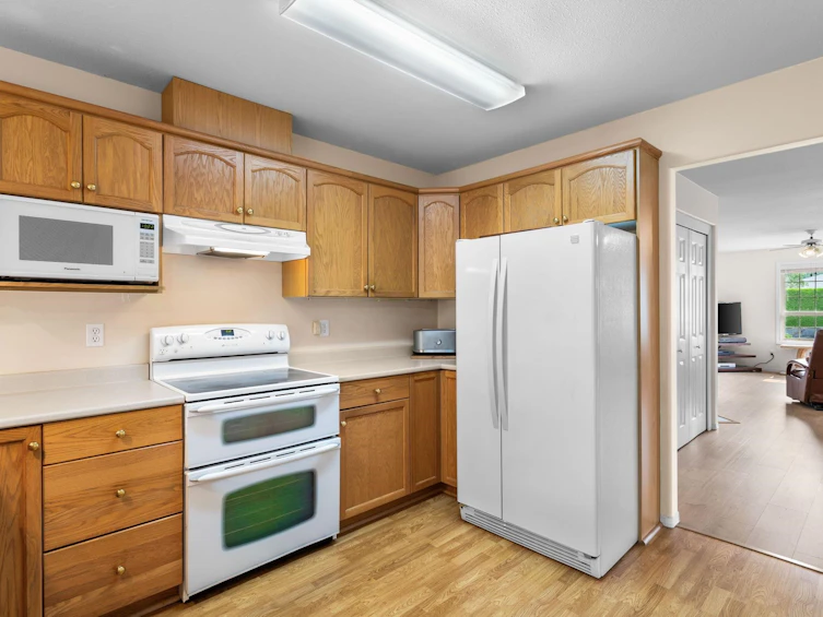 10-7292 Elm Road, Agassiz, BC, V0M 1A2 - 20