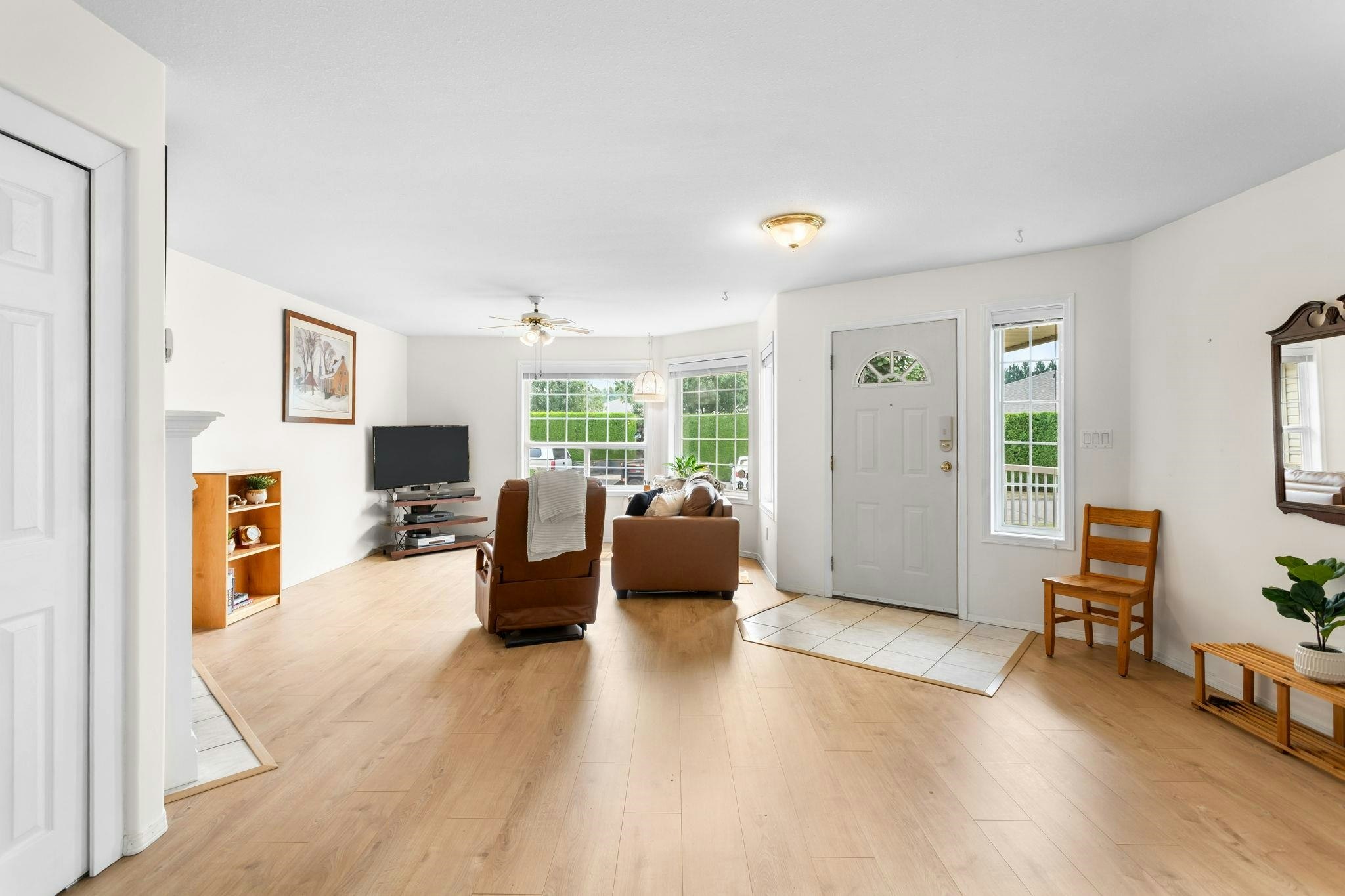 10-7292 Elm Road - 3