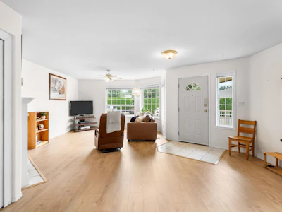 10-7292 Elm Road - 3