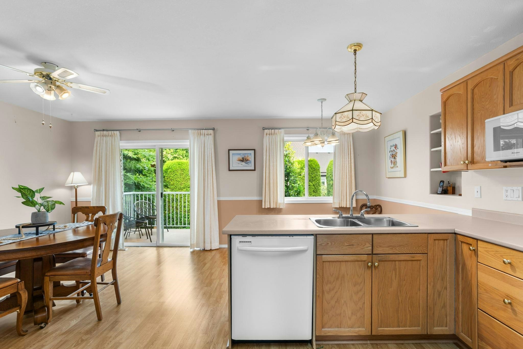 10-7292 Elm Road, Agassiz, BC, V0M 1A2 - 11