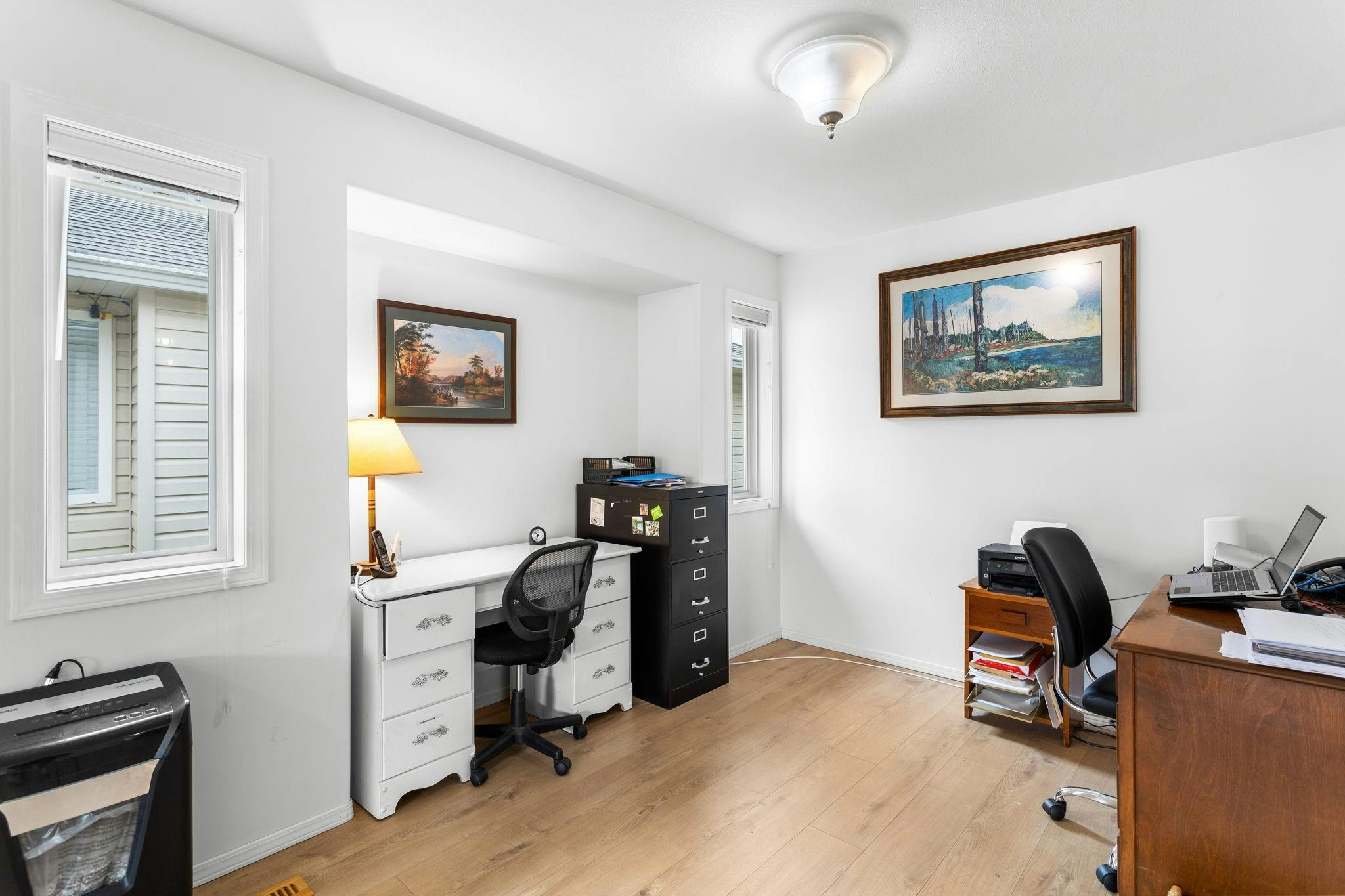 10-7292 Elm Road, Agassiz, BC, V0M 1A2 - 9