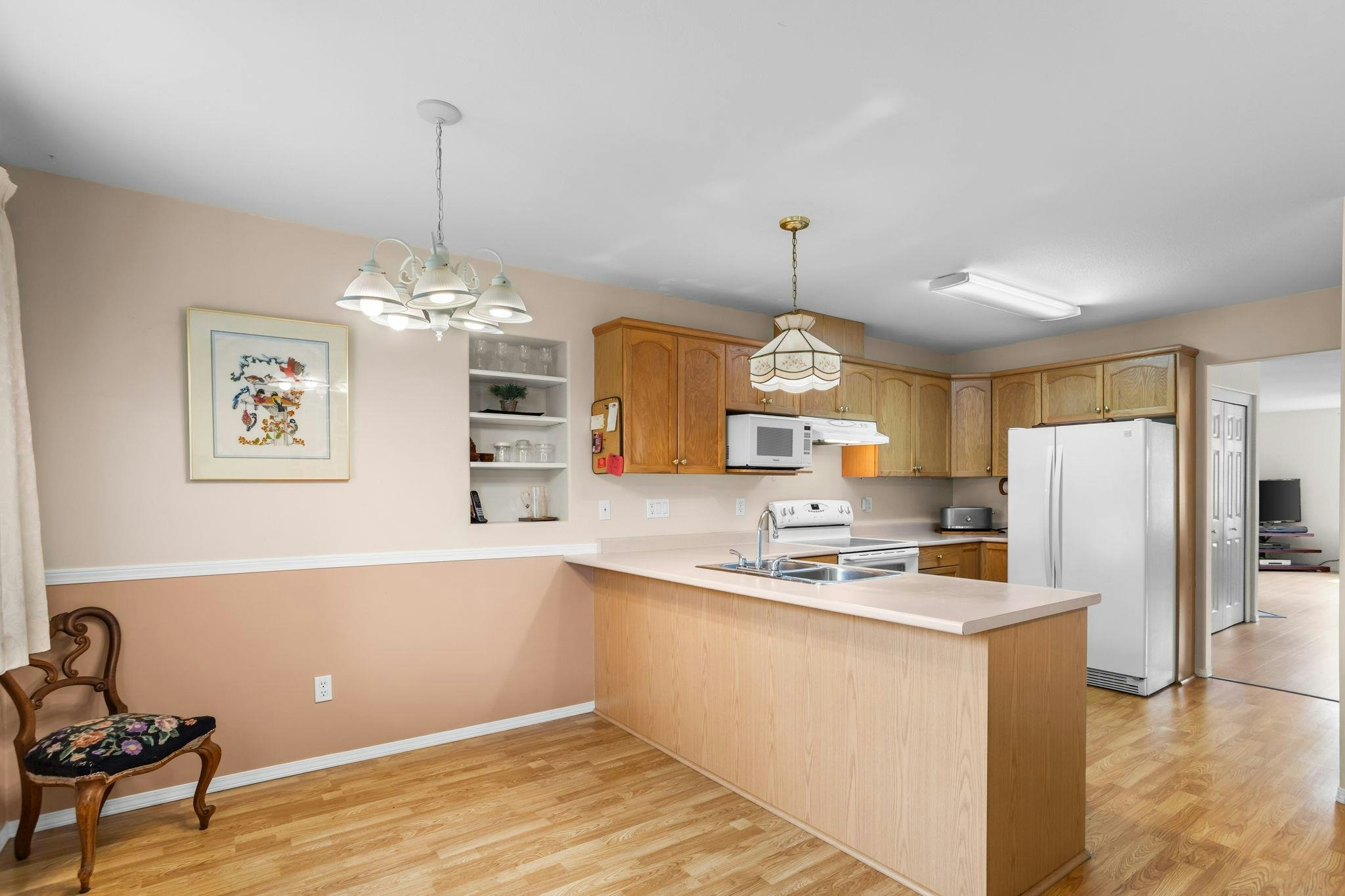 10-7292 Elm Road, Agassiz, BC, V0M 1A2 - 15