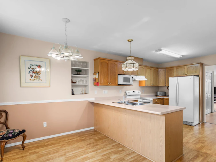 10-7292 Elm Road, Agassiz, BC, V0M 1A2 - 15