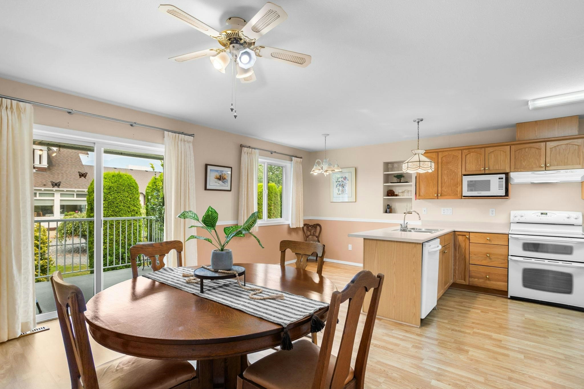 10-7292 Elm Road, Agassiz, BC, V0M 1A2 - 13