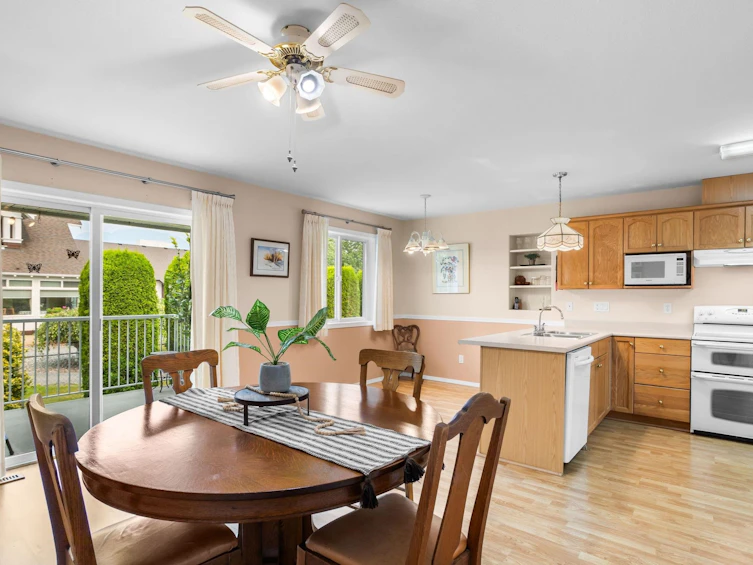 10-7292 Elm Road, Agassiz, BC, V0M 1A2 - 13