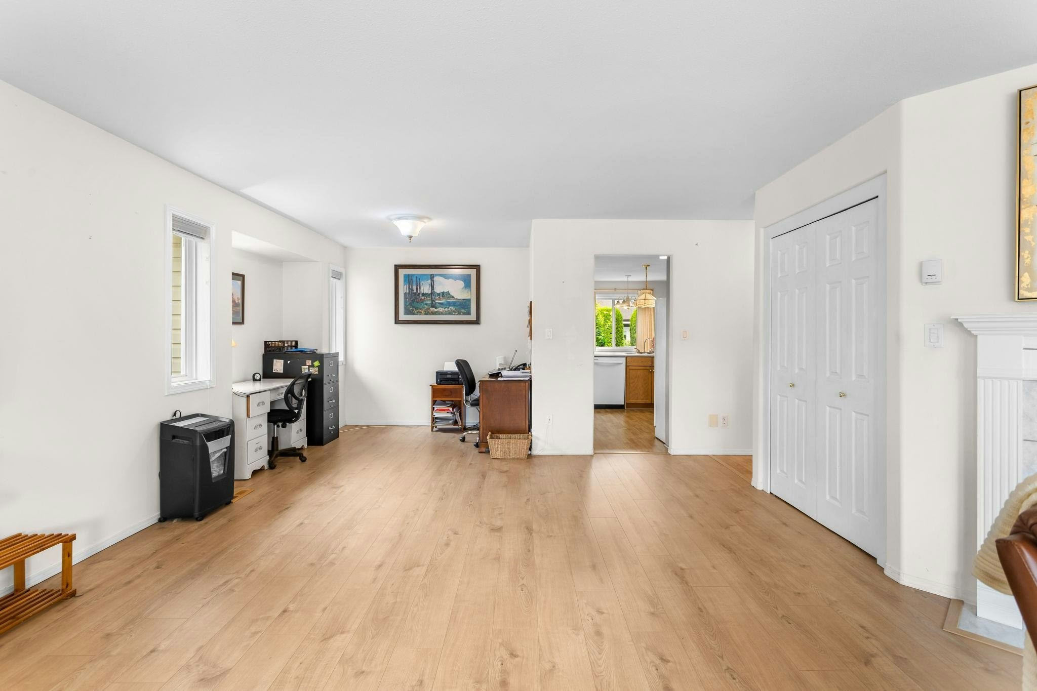 10-7292 Elm Road, Agassiz, BC, V0M 1A2 - 8
