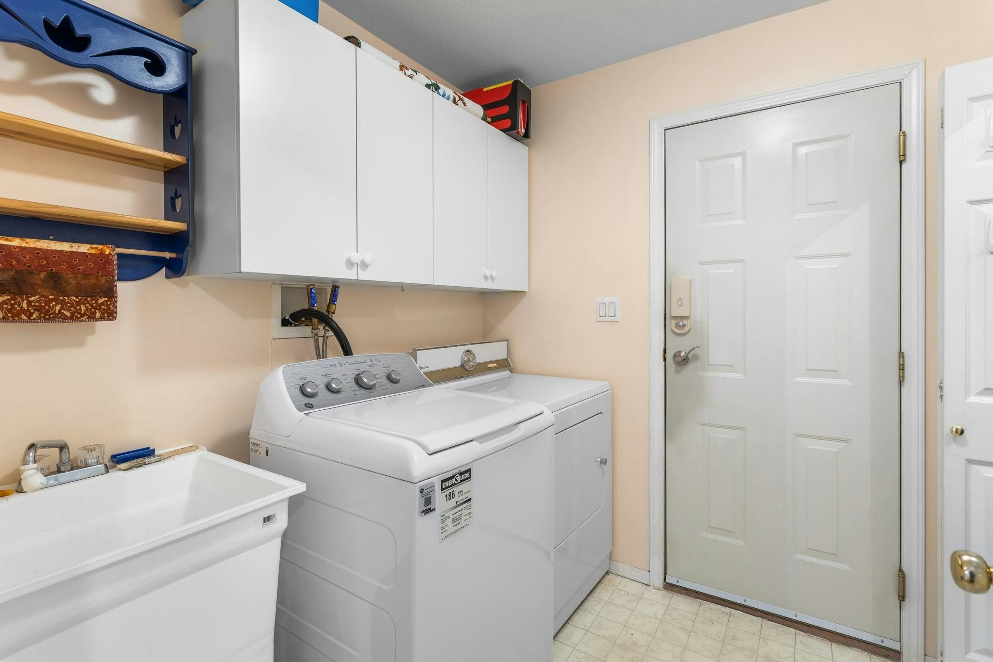 10-7292 Elm Road, Agassiz, BC, V0M 1A2 - 25