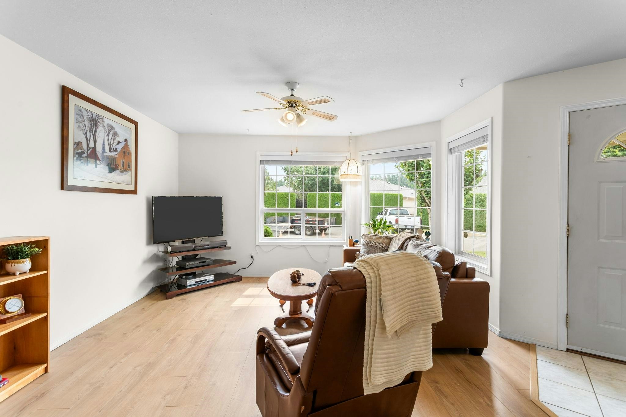 10-7292 Elm Road - 5