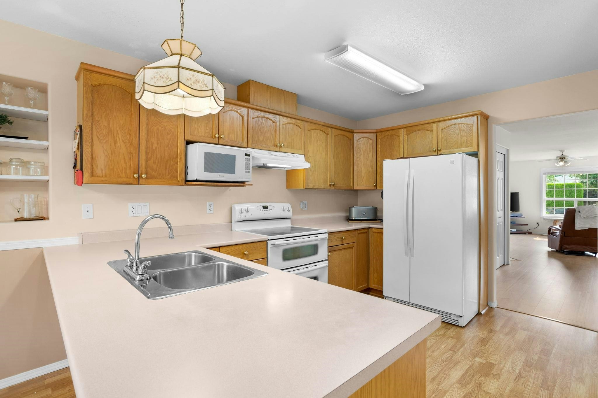 10-7292 Elm Road, Agassiz, BC, V0M 1A2 - 19