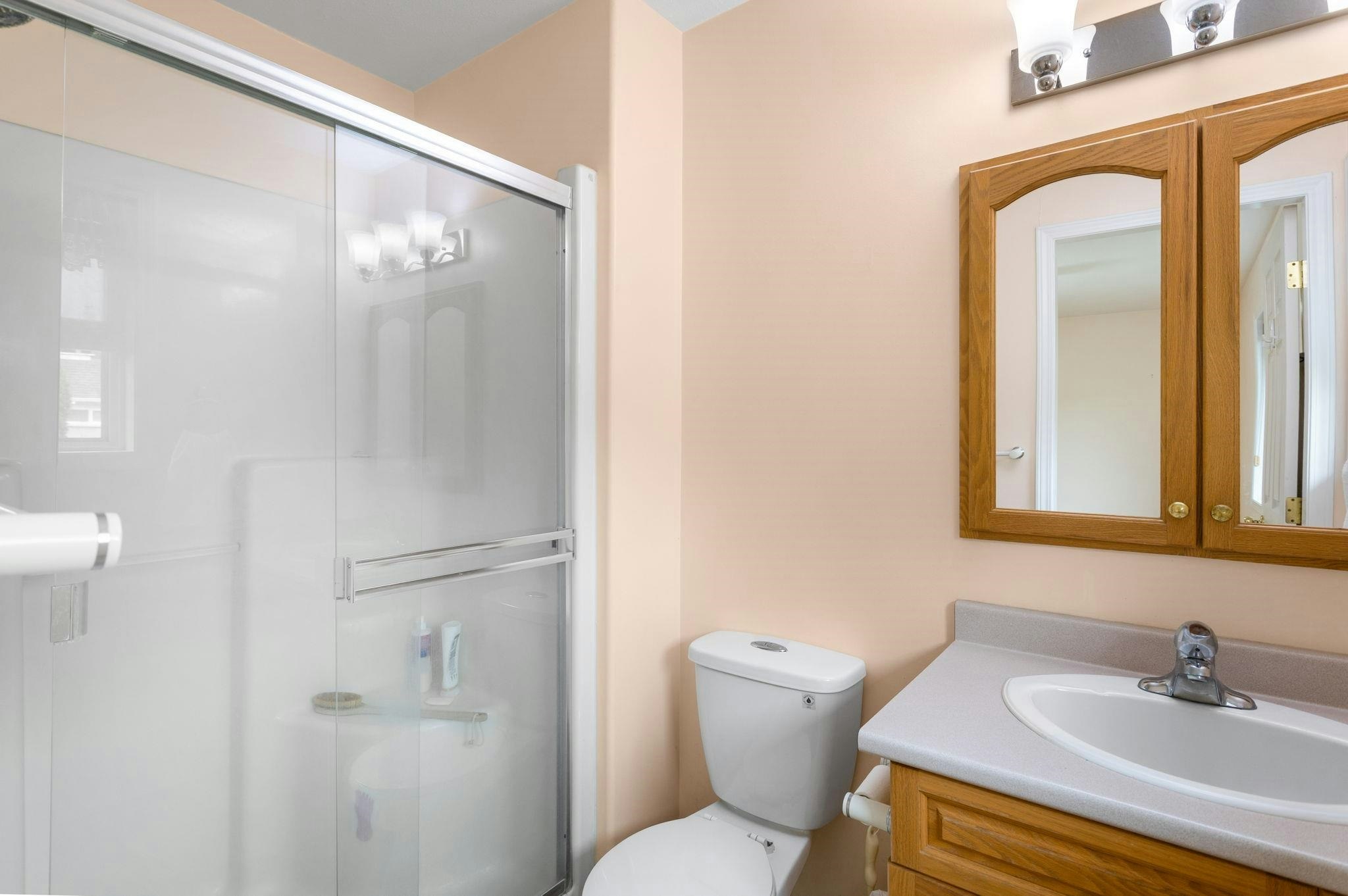 10-7292 Elm Road, Agassiz, BC, V0M 1A2 - 23