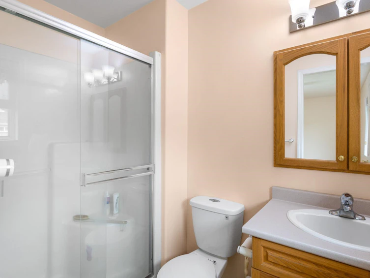 10-7292 Elm Road, Agassiz, BC, V0M 1A2 - 23