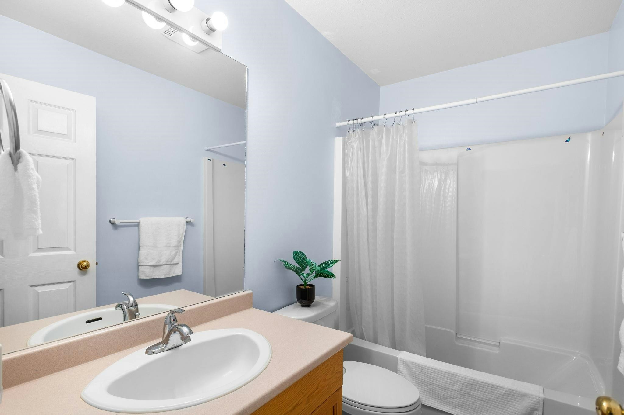 10-7292 Elm Road, Agassiz, BC, V0M 1A2 - 21