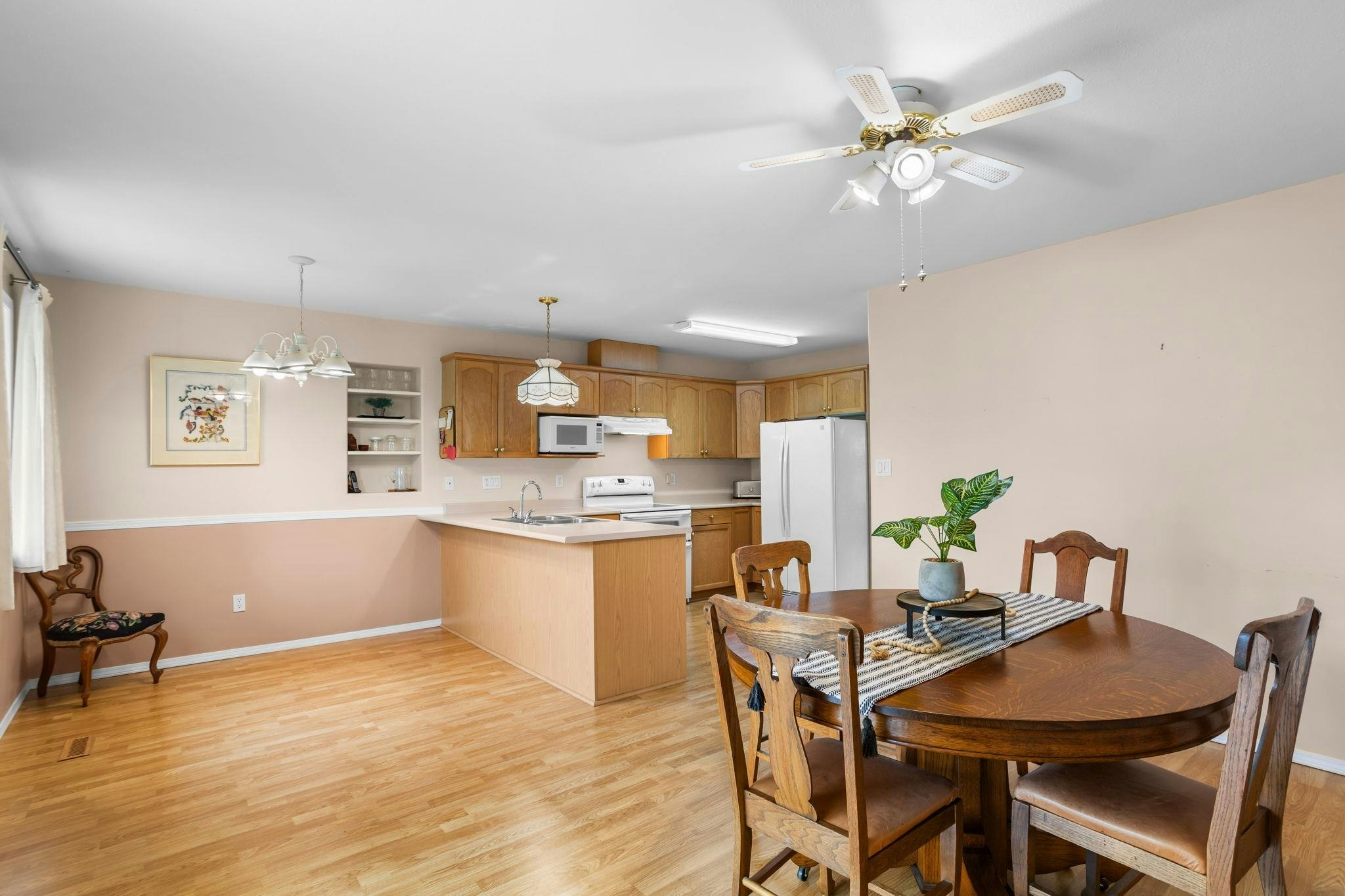 10-7292 Elm Road, Agassiz, BC, V0M 1A2 - 14