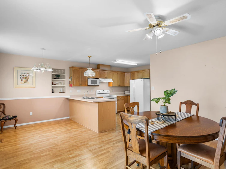 10-7292 Elm Road, Agassiz, BC, V0M 1A2 - 14