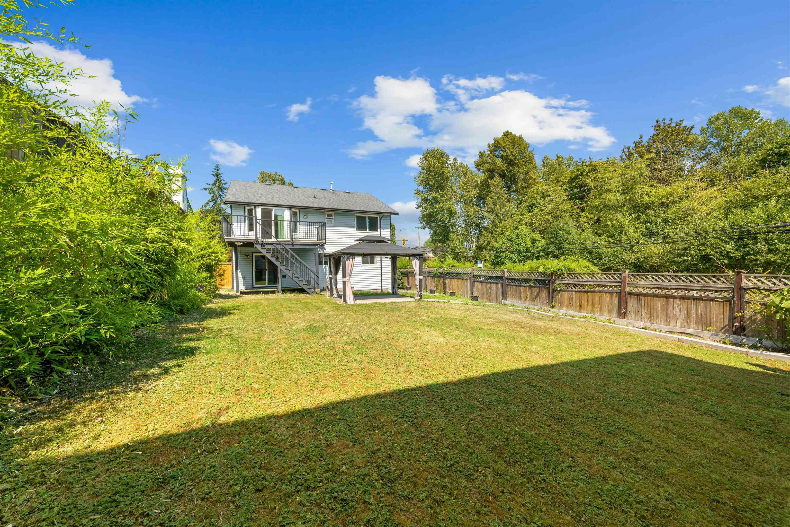 23190 122 Avenue, Maple Ridge, BC, V2X 0P9 - 8