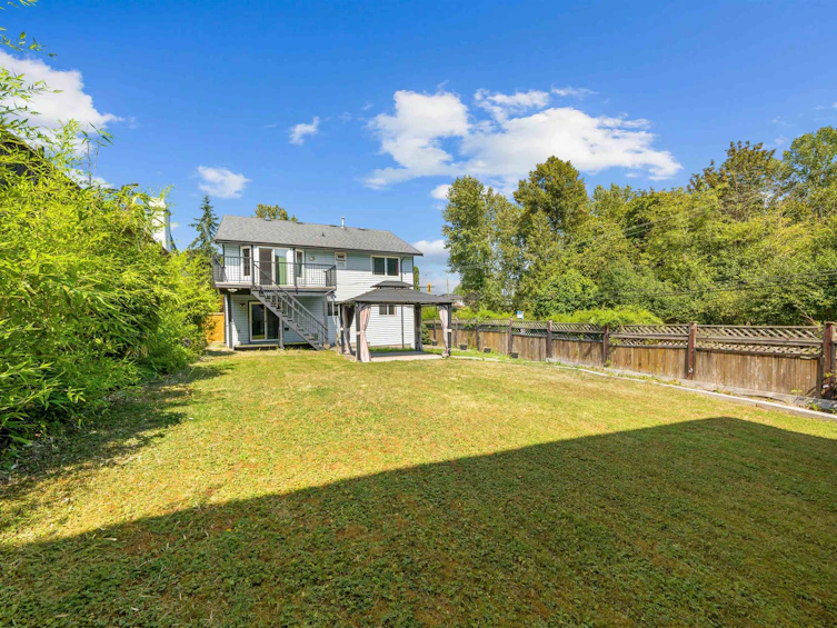 23190 122 Avenue, Maple Ridge, BC, V2X 0P9 - 8