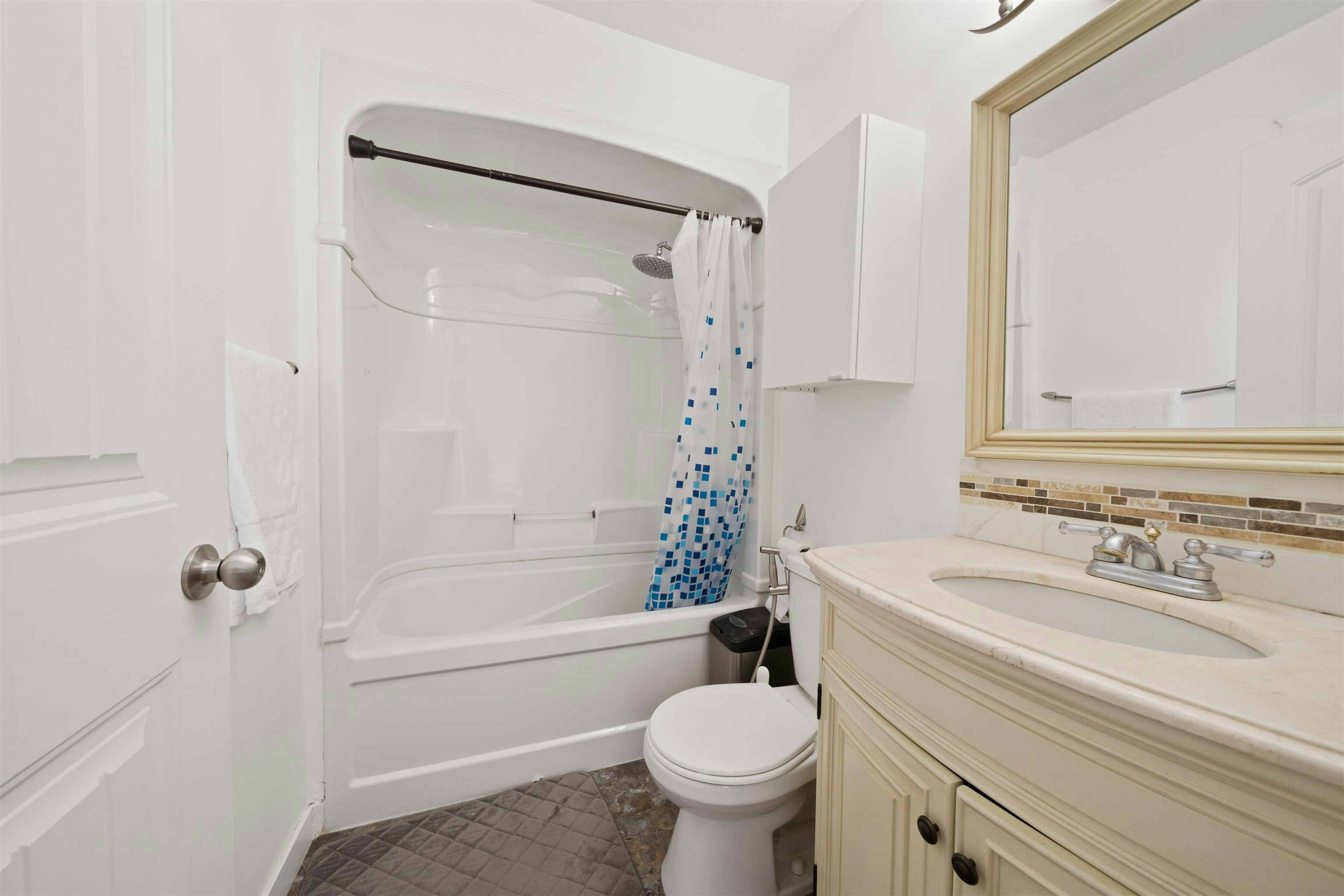 23190 122 Avenue, Maple Ridge, BC, V2X 0P9 - 22