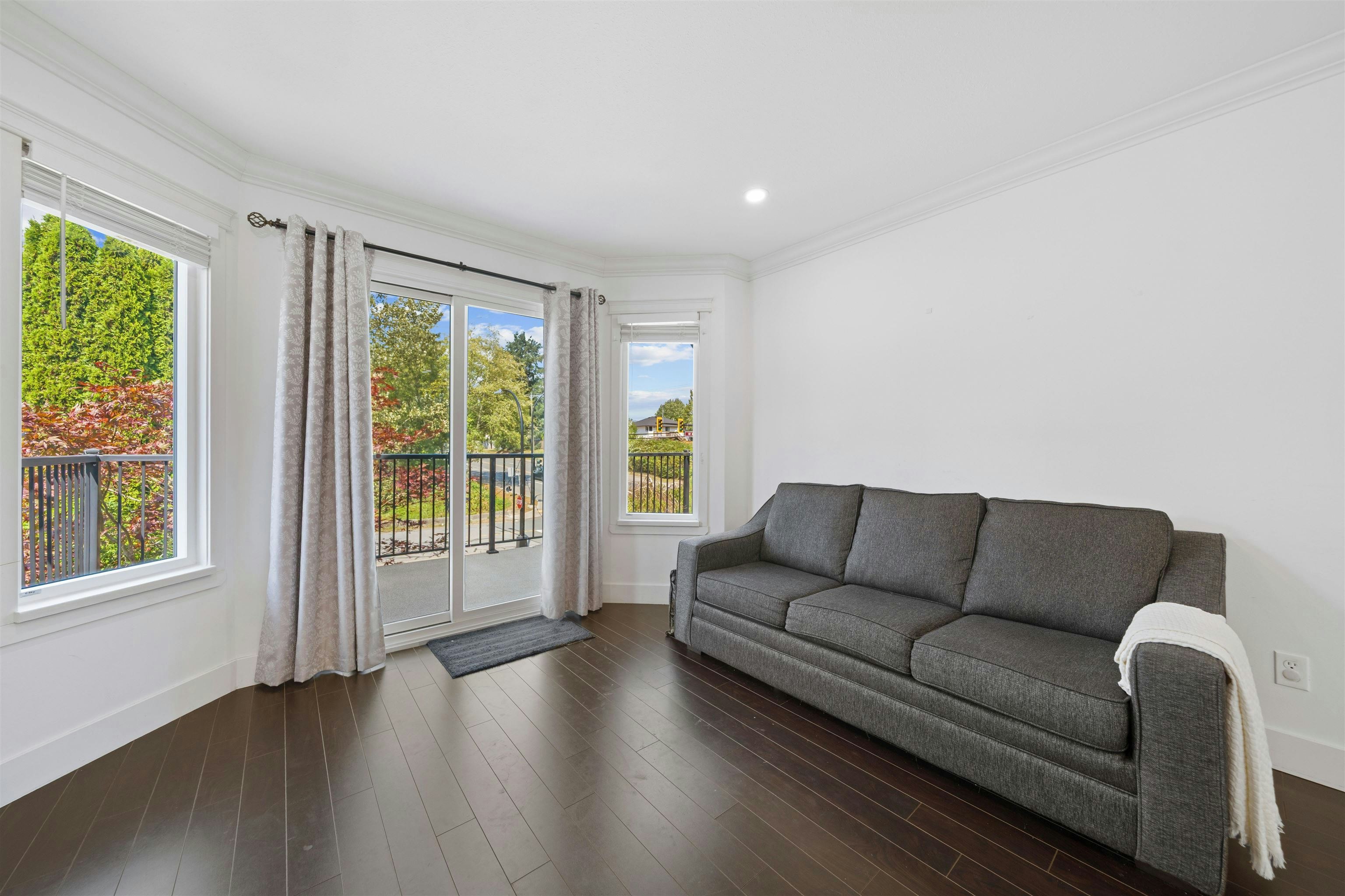 23190 122 Avenue, Maple Ridge, BC, V2X 0P9 - 11