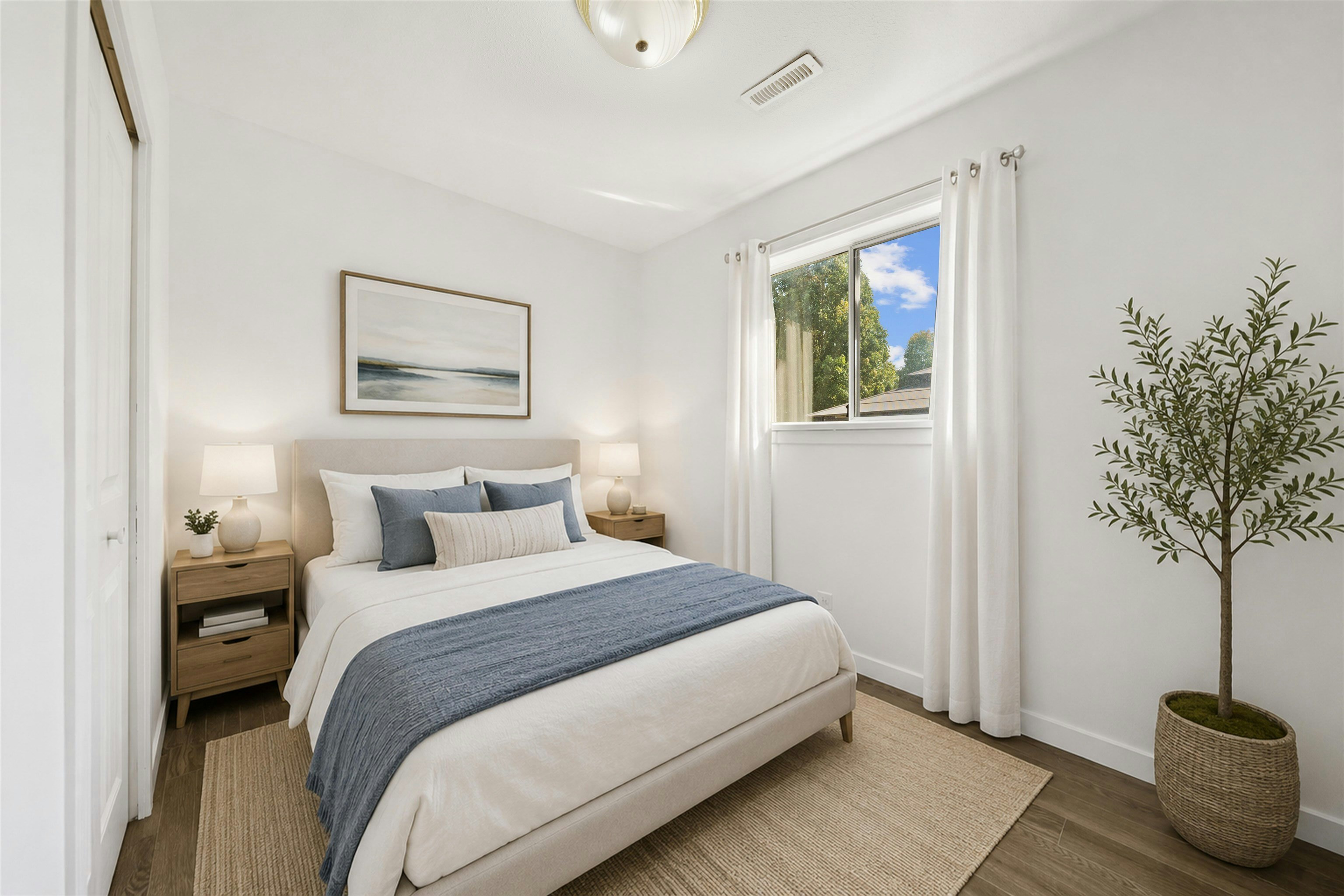23190 122 Avenue, Maple Ridge, BC, V2X 0P9 - 35