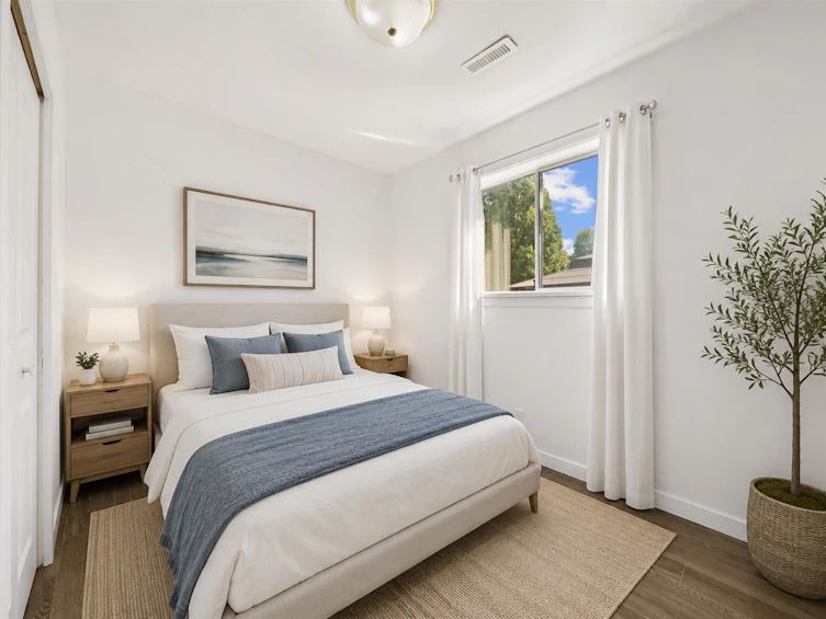 23190 122 Avenue, Maple Ridge, BC, V2X 0P9 - 35