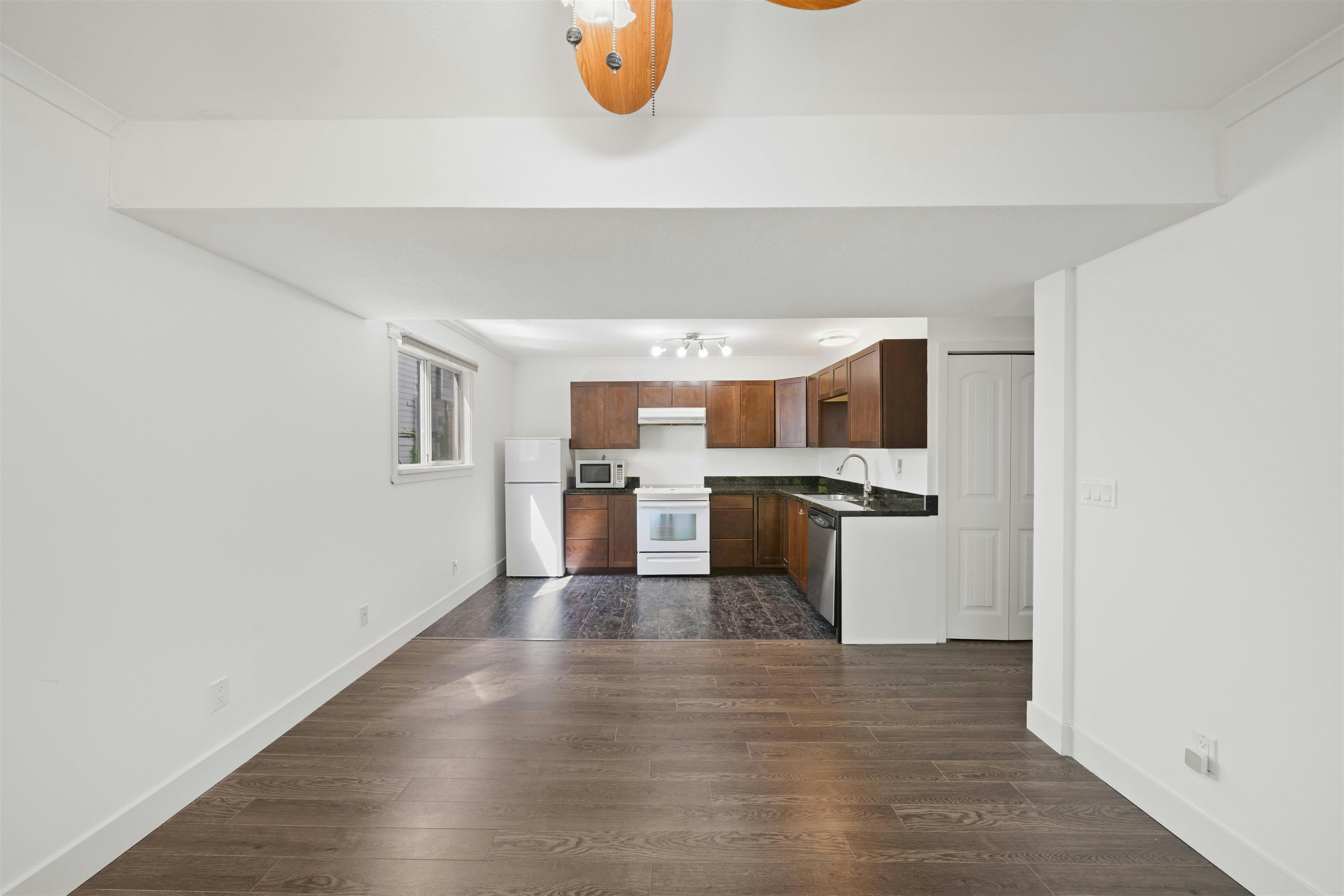 23190 122 Avenue, Maple Ridge, BC, V2X 0P9 - 30