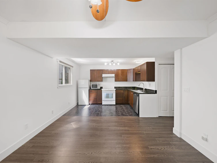 23190 122 Avenue, Maple Ridge, BC, V2X 0P9 - 30