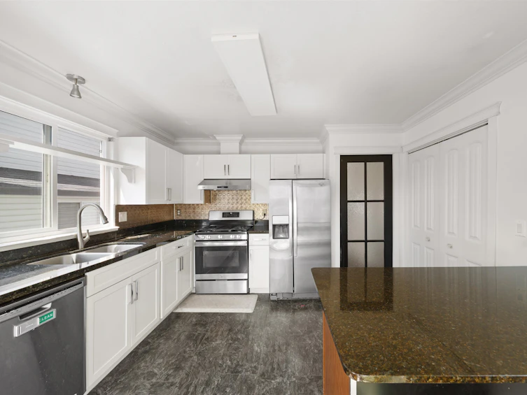 23190 122 Avenue, Maple Ridge, BC, V2X 0P9 - 15