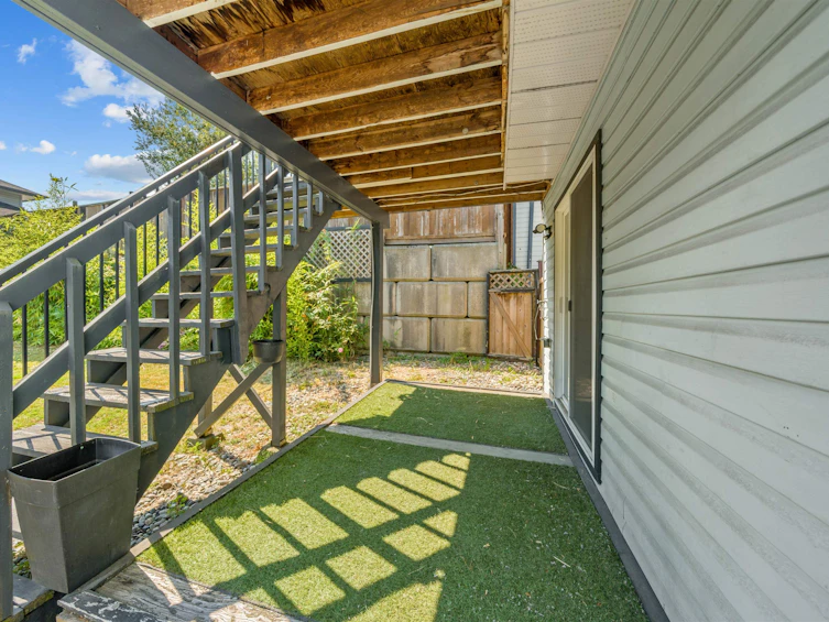 23190 122 Avenue, Maple Ridge, BC, V2X 0P9 - 6