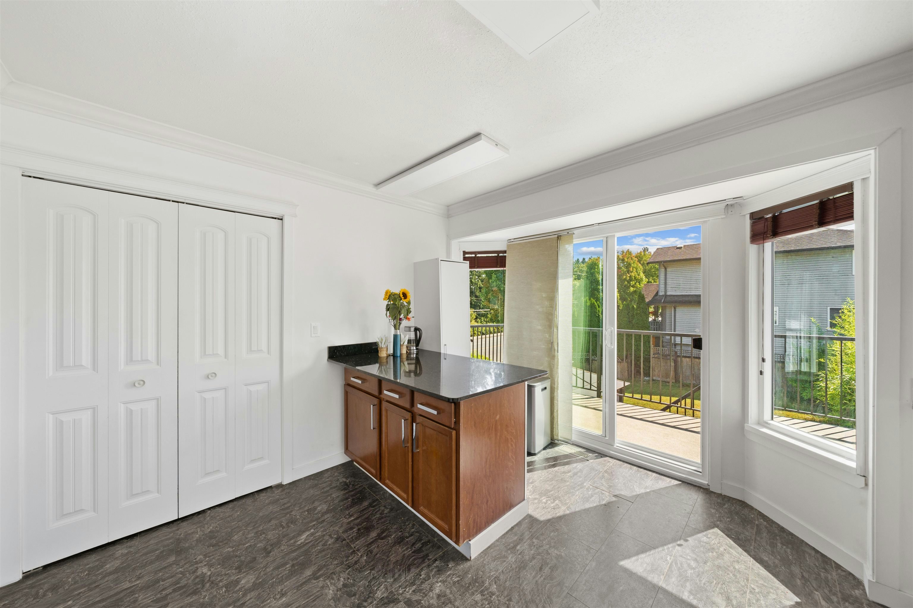 23190 122 Avenue, Maple Ridge, BC, V2X 0P9 - 17