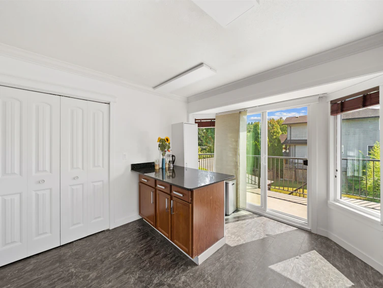 23190 122 Avenue, Maple Ridge, BC, V2X 0P9 - 17