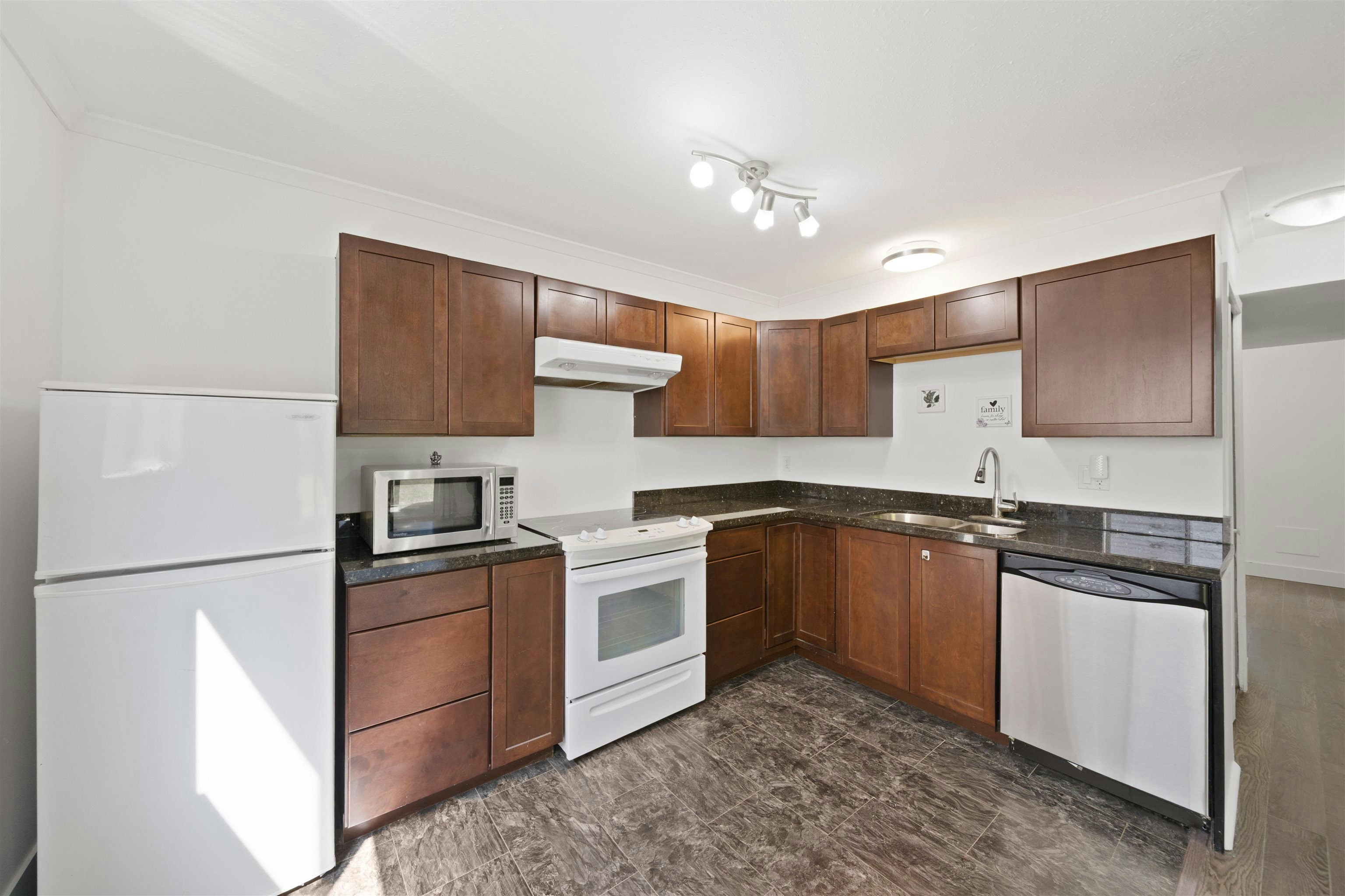 23190 122 Avenue, Maple Ridge, BC, V2X 0P9 - 27