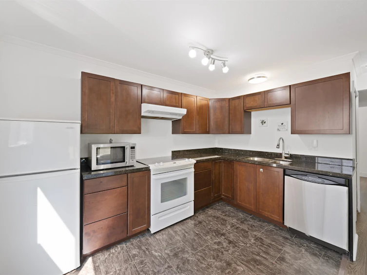 23190 122 Avenue, Maple Ridge, BC, V2X 0P9 - 27