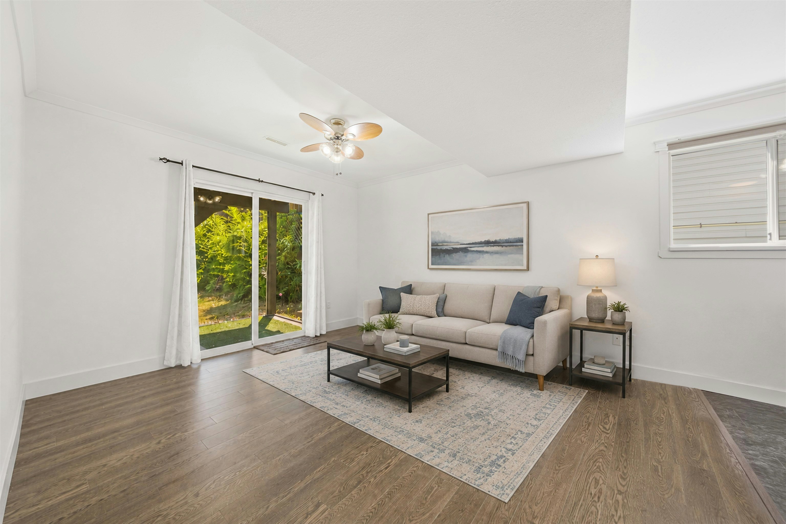 23190 122 Avenue, Maple Ridge, BC, V2X 0P9 - 32