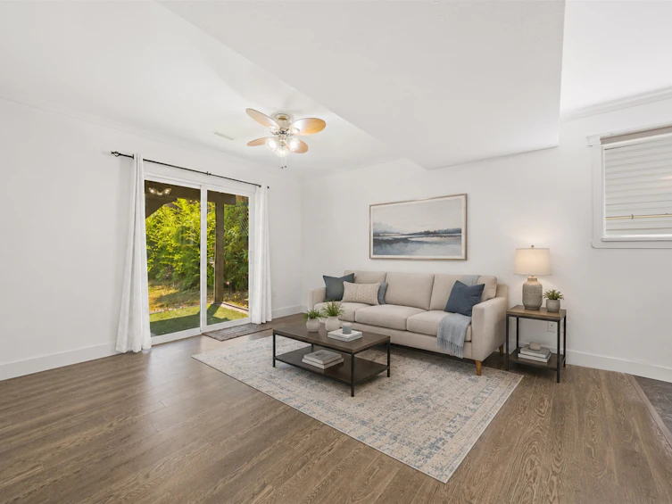 23190 122 Avenue, Maple Ridge, BC, V2X 0P9 - 32
