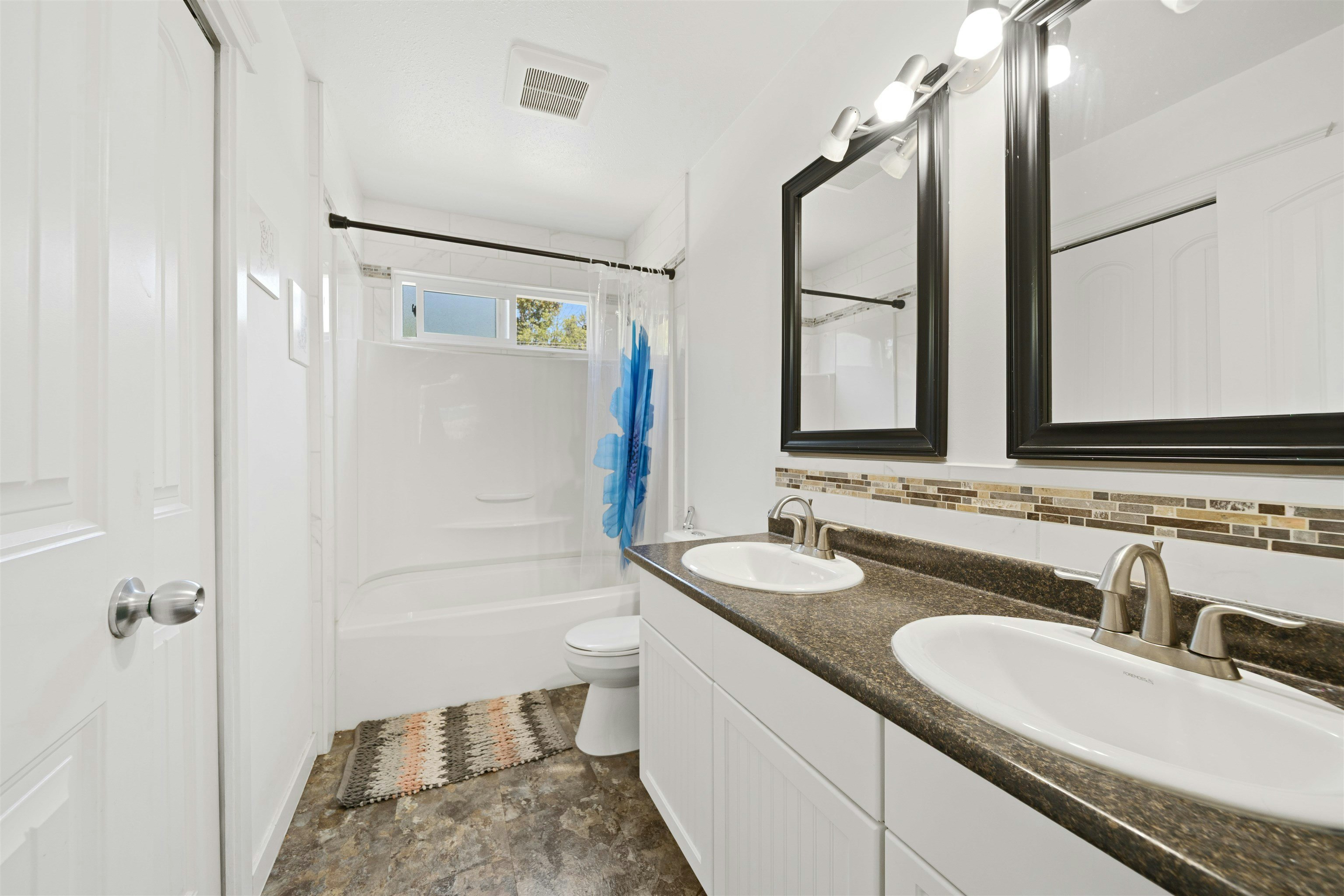 23190 122 Avenue, Maple Ridge, BC, V2X 0P9 - 26