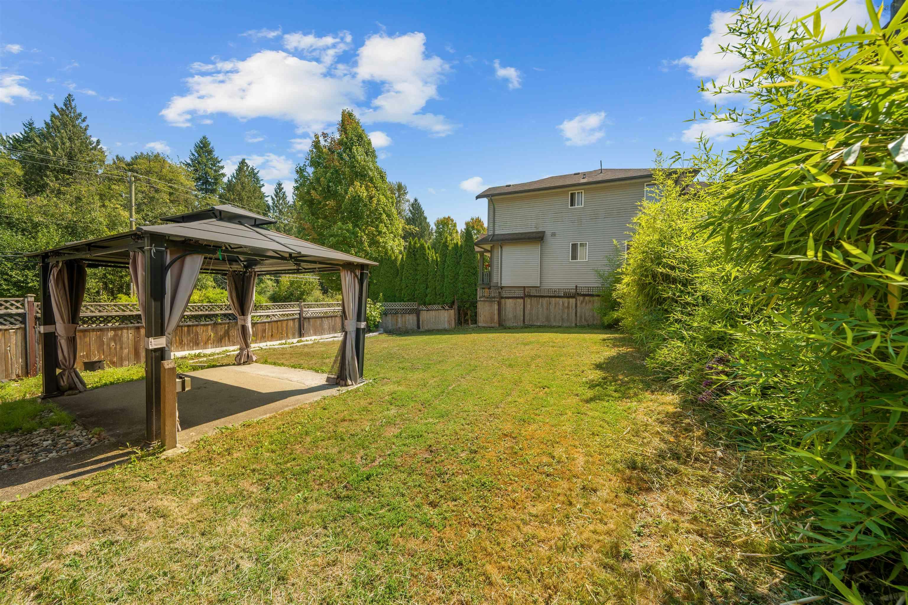 23190 122 Avenue, Maple Ridge, BC, V2X 0P9 - 7