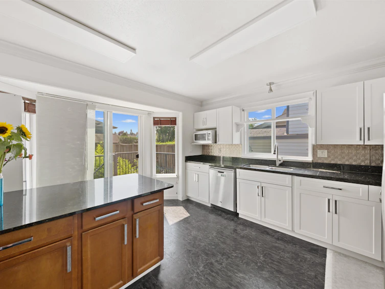 23190 122 Avenue, Maple Ridge, BC, V2X 0P9 - 16