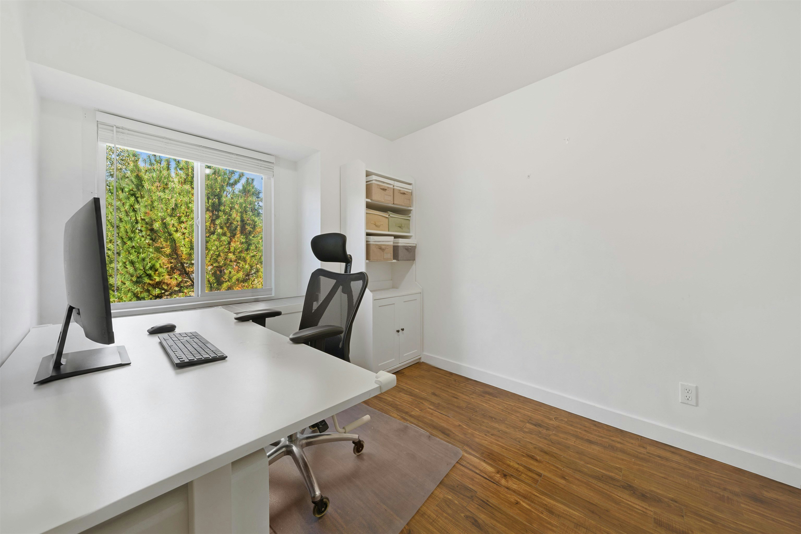 23190 122 Avenue, Maple Ridge, BC, V2X 0P9 - 24